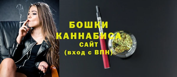 mix Няндома