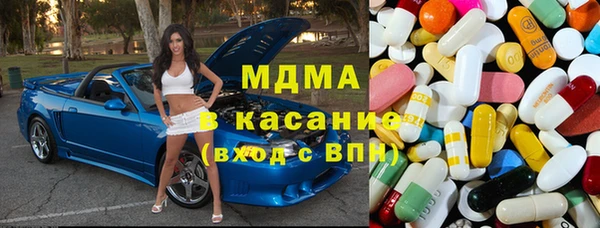ешки Нягань