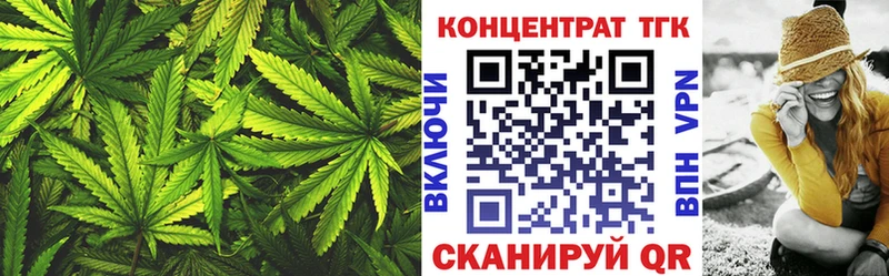 хочу наркоту  Омутнинск  Дистиллят ТГК Wax 